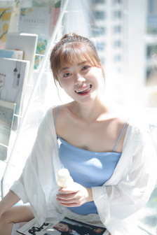最美情侣视频的免费观看